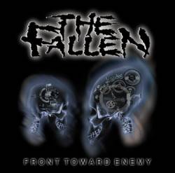 The Fallen (USA-2) : Front Toward Enemy